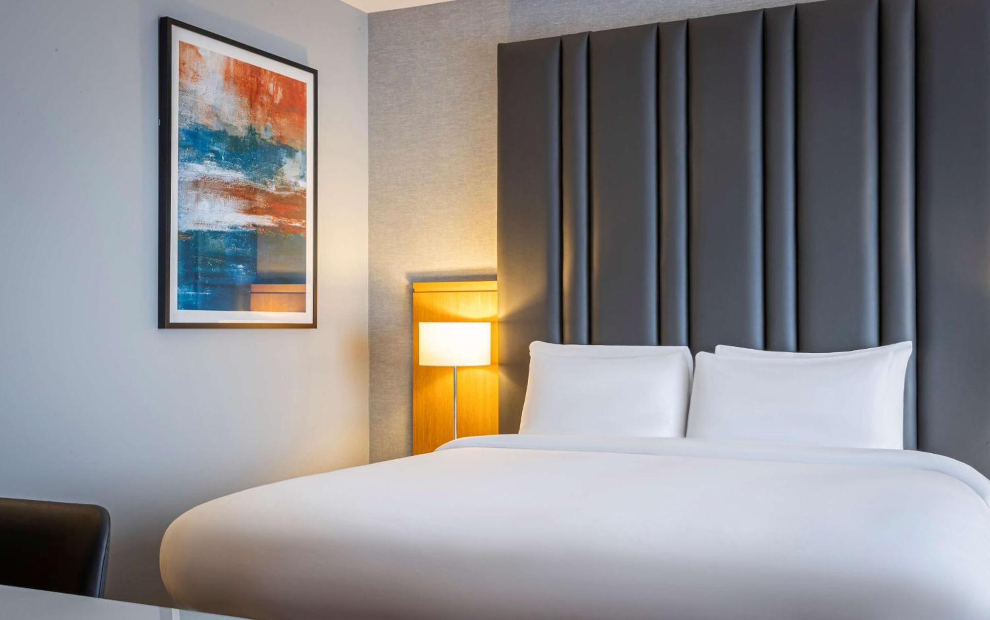 Superior Room,1209143041:JPEG